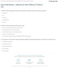 An electronic nicotine delivery device Tobacco Quiz Questions And Answers Smoking Trivia Questions Answers Health Issues