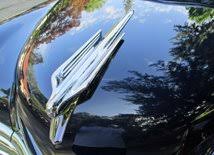 Image result for Racine Blue 1950 Chrysler