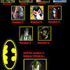 Here are the top 10 hottest female superheroes in marvel comics today. 1