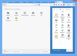 Its development was initiated by netscape communications corporation, before their acquisition by aol. Firefox Developer 72 0b11 Free Download Software Reviews Downloads News Free Trials Freeware And Full Commercial Software Downloadcrew