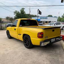 Image result for Sunblast Yellow 2002 Sierra