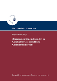 Kriege wurden wegen den spielen der antike unterbrochen. Https Publishup Uni Potsdam De Opus4 Ubp Files 6471 Phdl06 Pdf