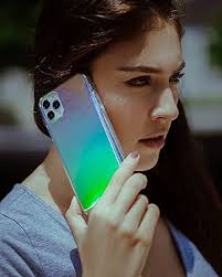 Amazon.com: FELONY CASE