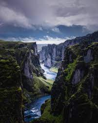 Download and share awesome cool background hd mobile phone wallpapers. Nature 83 Best Free Nature Grey Wallpaper And Outdoor Photos On Unsplash