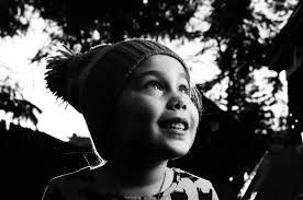 FP4 Party: Best of November 2016