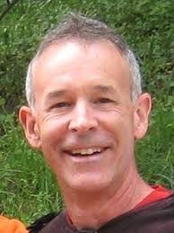 Will the rise of independent voters change Arizona?