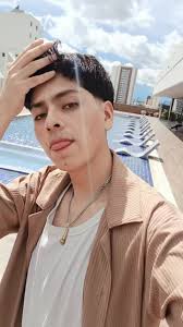 😁#foryou #paratytiktokviral #paratytiktokviral