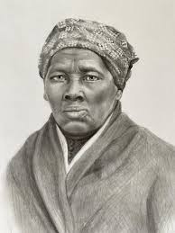 🧑🏻‍🎨 ART OF THE DAY