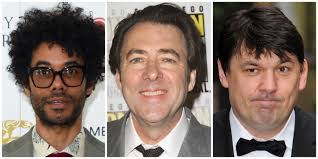 Daniel Coomber's Instagram, Twitter & Facebook