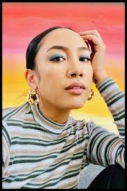 Best Everyday Boots: 11 Winter Boots Fashion Insiders Wear Daily