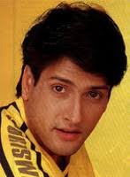 Inder Kumar