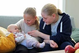 – På slike dager blir det så tydelig hva Lyder går glipp av