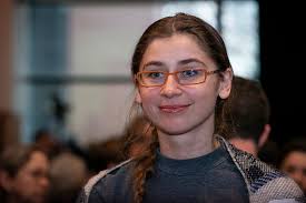 CMVancouver_Jay_Demerit_066_WEB_BJB