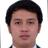 100+ "James Leal" profiles