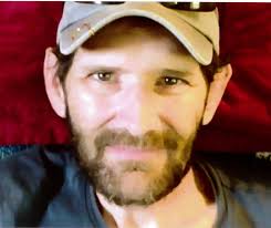 Dodd & Reed Funeral Home