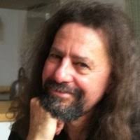 PDF) Ecovillages and Cohousing: A personal take