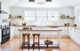 We did not find results for: Elements Of A Great Modern Country Kitchen Decorated Life