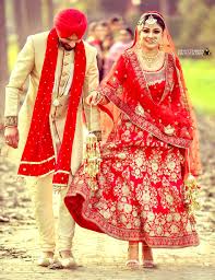 No need to register, buy now! Pin On Wedding Couple Photo Shoot In Chandigarh Punjab India