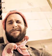 Pioneers of Adventure