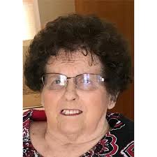 Phyllis Rich Obituary (1933