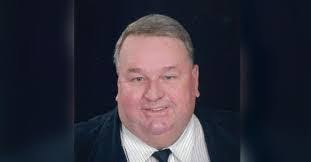 Baron Thrower's Instagram, Twitter & Facebook