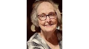 Laura Elaine Casper Obituary (2022)