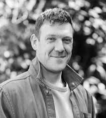 The Bio-Leadership Project