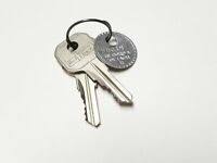 Does shopping for the best best hon filing cabinet lock get stressful for you? Srs 2188 Hon Lateral File Cabinet Lock Kit Ebay