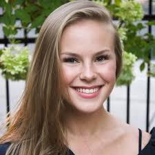 Belle Royale Dance Academy