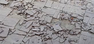 If floor tiles were installed between 1920 and 1960, there's a. Cleaning Maintaining And Encapsulating Asbestos Tile