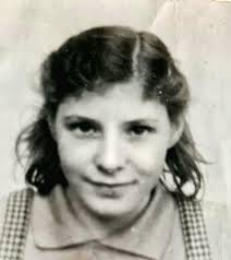 My Mother Father Granny and Elder Siblings lived in this Big House in  Lister Street .