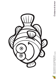page 10 sur 12 hugolescargot com coloriage poisson clown pokemon arceus uk