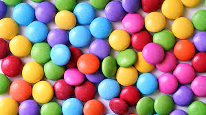 We did not find results for: 6 Aussie Food Brands That Are Different Around The World Sbs Food