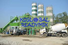 Kami akan membahas harga ready mix per kubik bekasi terbaru 2020. Harga Beton Cor Ready Mix Bekasi Termurah 2021 Supplier Ready Mix