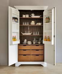 Перевод контекст küchenschrank c немецкий на русский от reverso context: Kuchenschrank Im Landhausstil Kreutz Landhaus Magazin