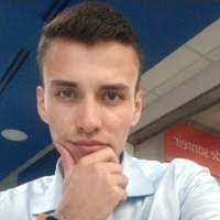 Edison Carvajal's Instagram, Twitter & Facebook