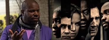 Steve McQueen Says People “Weren't Ready" for 'Widows': “It Was Ahead of  the Curve" — World of Reel