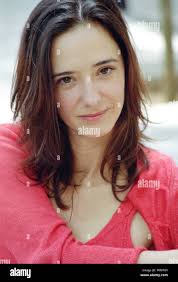 Year: 2003. Stars: ANA TORRENT. Credit: VIDAL, JOAN/ Album Stock Photo