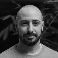 100+ "Dave Thorn" profiles