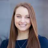 Citizens Private Bank Menlo Park Office