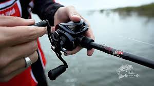 Gloomis shimano conquest,kistler zbone 2019,nrx,glx review. Reviews Of Fishing Rods Texas Fishing Guides