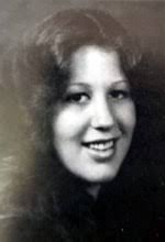 Obituaries Search for nancy terry