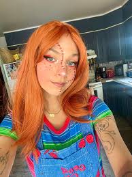 🖤 lets be friends til the end 🔪🩸