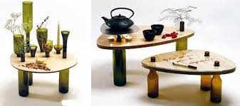 So i signed up for season 5 of the instagram builder's challenge @igbuilderschallenge. 11 Unique Furniture Design Ideas Fixing Modern Tables With Broken Legs