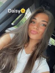 Daisy Haites