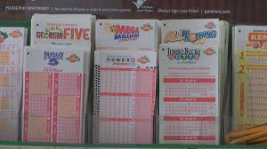 Checking the mega millions winner tonight and finding out you're the lucky one is an ecstatic moment indeed. 7qxdvcn4mynjym