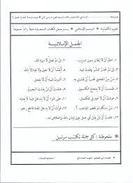 صيدلية للغة العربية الصفحة 61