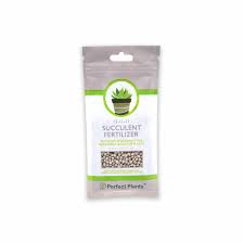 Time released fertilizer is ok. Cactus And Succulent Fertilizer For Sale Perfect Plants Nursery