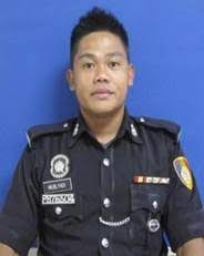 Pengawal keselamatan, gred kp11 klasifikasi. Mengenai Kami