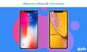 The pros far outweigh the cons when it comes to buying unlocked … Iphone X Vs Xr Which Phone Is Better